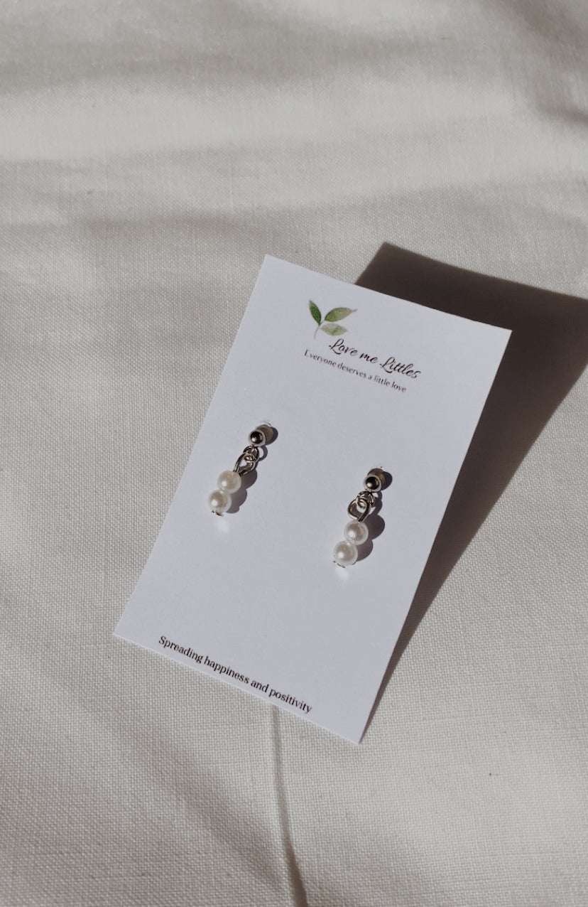 Aura stud
