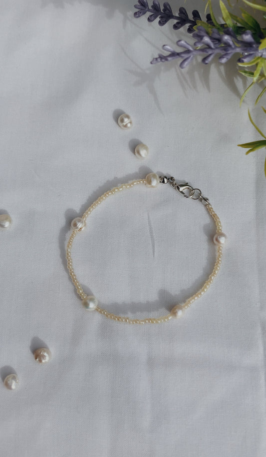 Mari bracelet