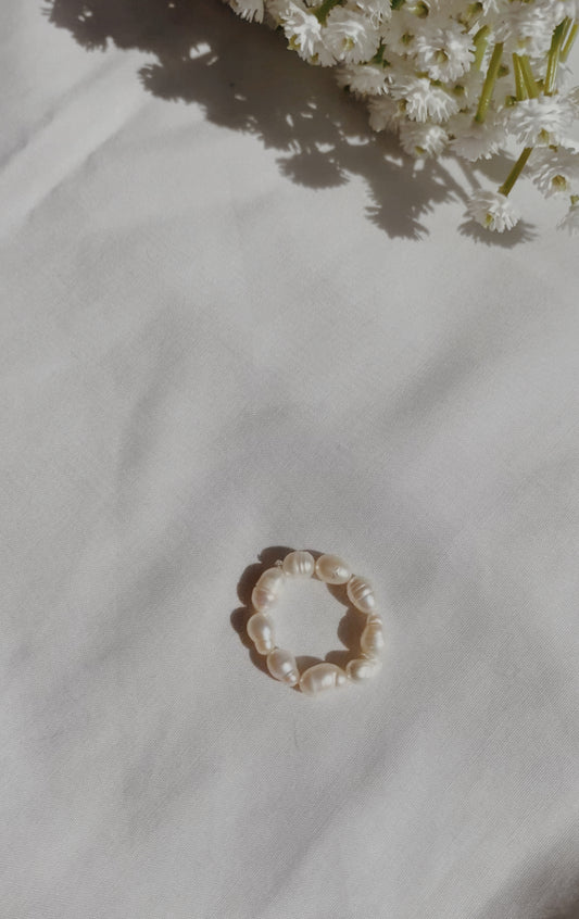 Cova ring