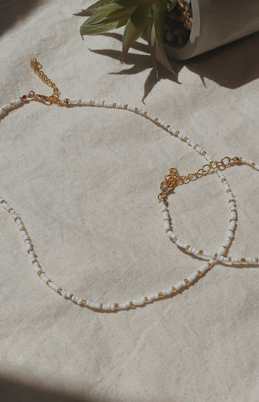 Alula Set