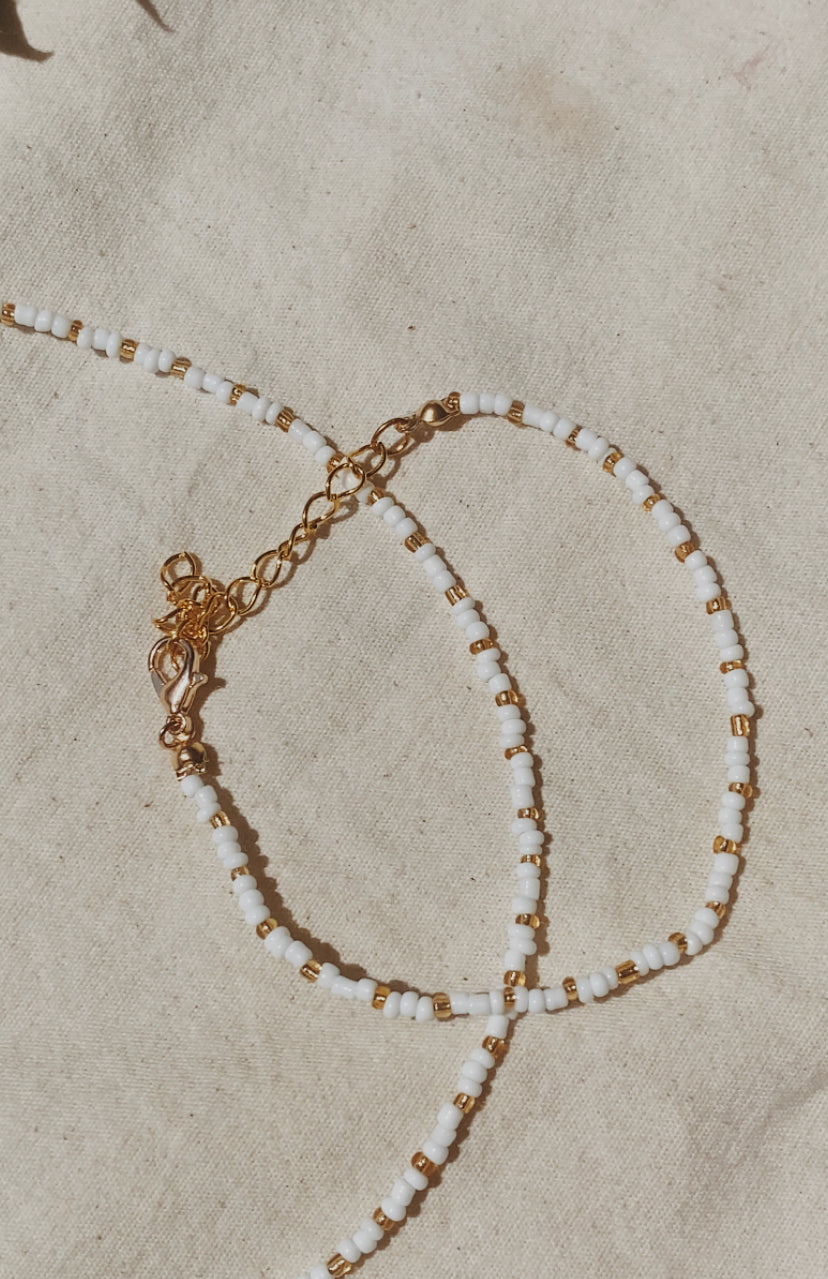 Alula Set