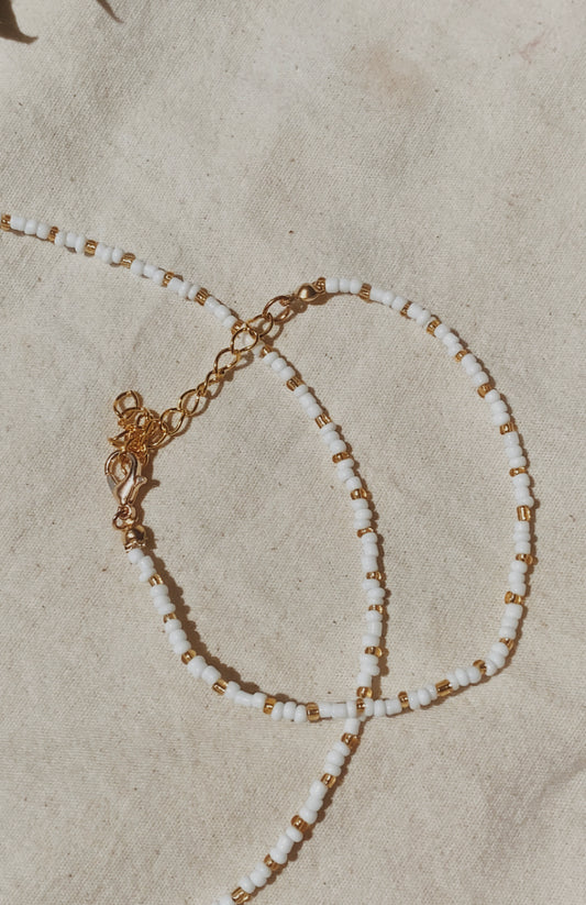 Alula Set