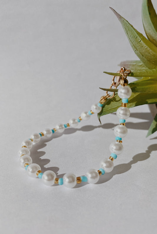Orla bracelet