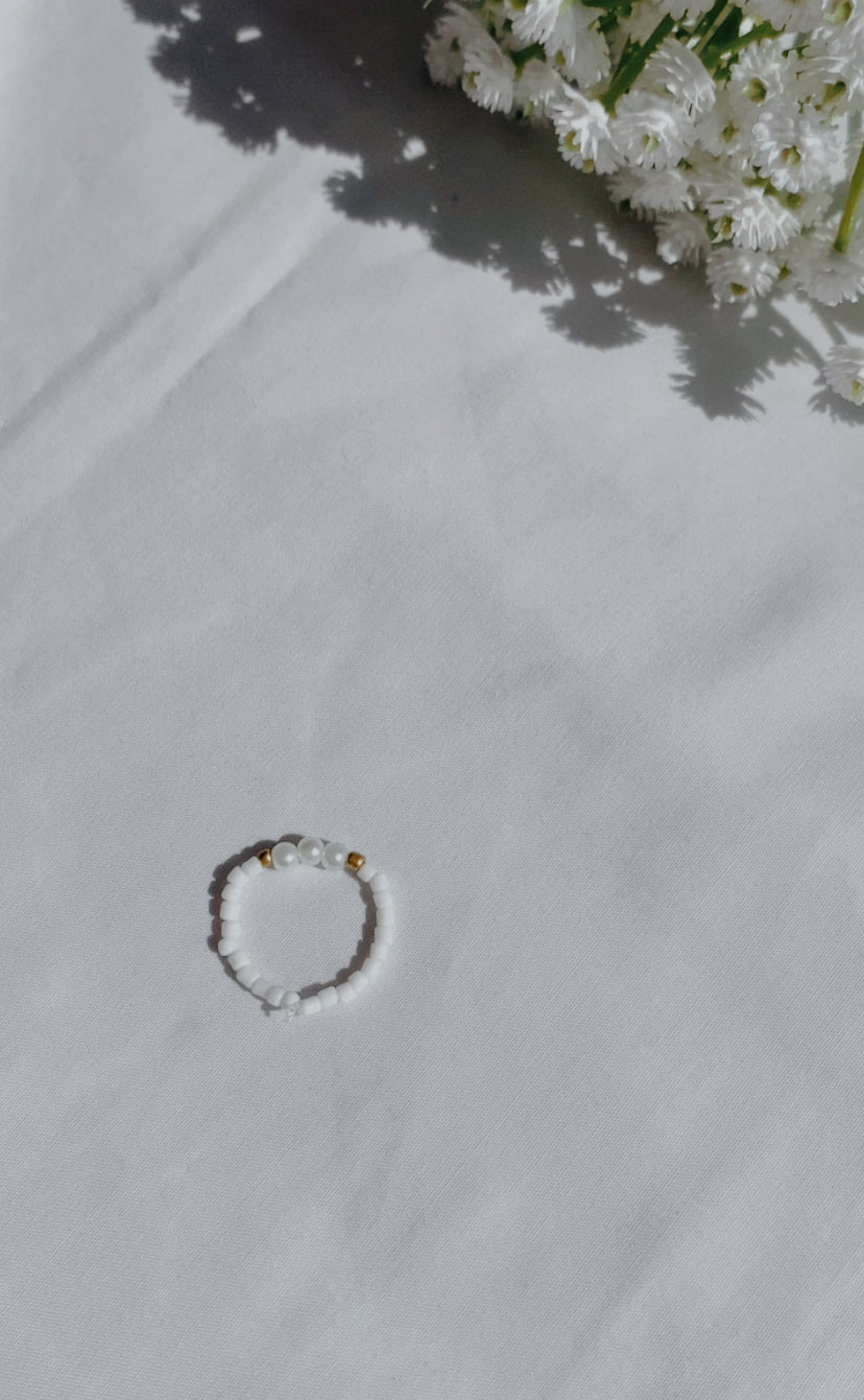 Maia ring