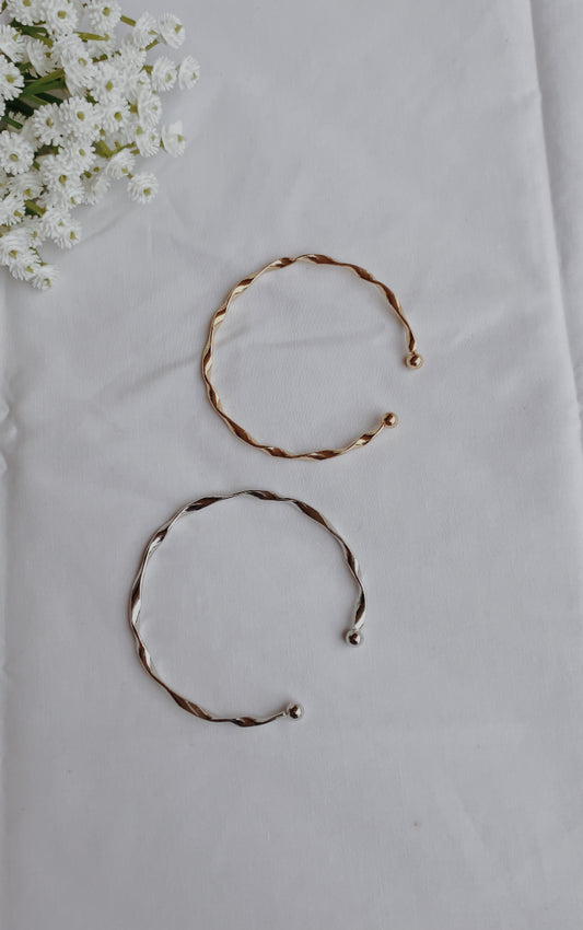 Florence bangle