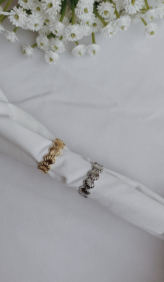 Noa ring