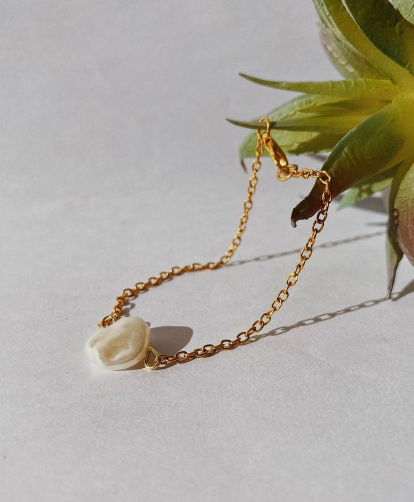 Lili bracelet