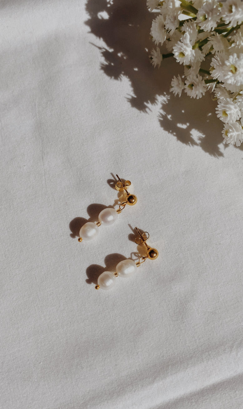 Poppi studs