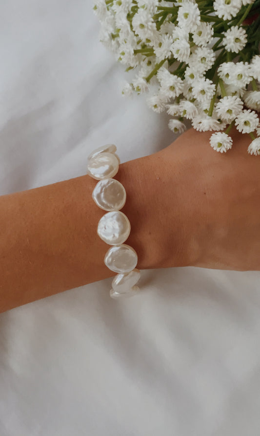 Nora bracelet