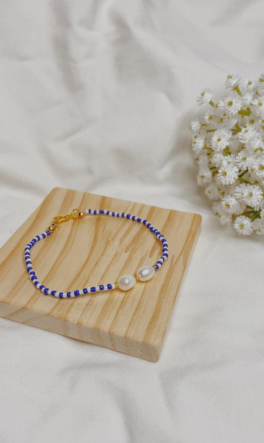 Aria bracelet