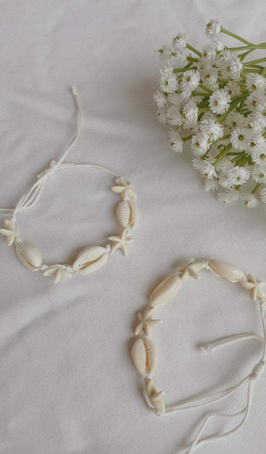 Malio bracelet