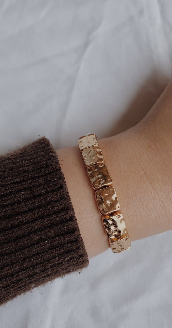 Solana bracelet