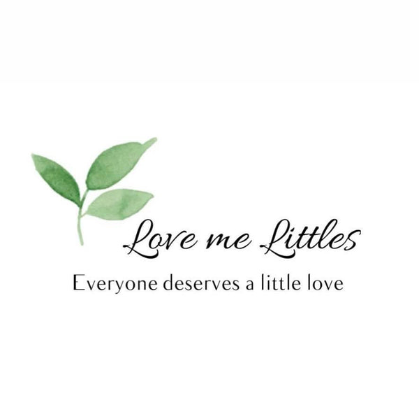 Lovemelittles